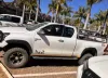 Picture of Toyota Hilux 2017