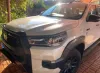 Picture of Toyota Hilux 2022