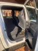 Picture of Toyota Hilux 2022