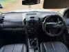 Picture of Isuzu KB 250 D-Tech 2015