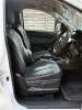 Picture of Isuzu KB 250 D-Tech 2015