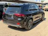 Picture of Mercedes Benz GLE 2019