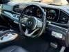 Picture of Mercedes Benz GLE 2019