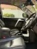Picture of Toyota Prado 2020