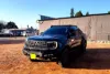 Picture of Ford Raptor 2024
