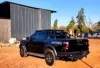 Picture of Ford Raptor 2024