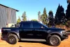 Picture of Ford Raptor 2024