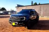 Picture of Ford Raptor 2024