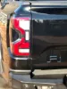 Picture of Ford Raptor 2024