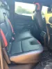 Picture of Ford Raptor 2024