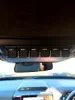 Picture of Ford Raptor 2024