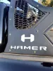 Picture of Ford Raptor 2024