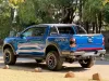Picture of Ford Raptor 2024