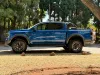 Picture of Ford Raptor 2024