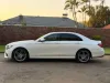 Picture of Mercedes Benz E-Class 2017