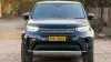 Picture of Land Rover Discovery 2020