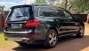 Picture of Mercedes Benz GLS 2017