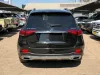 Picture of Mercedes Benz GLE 2019