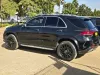 Picture of Mercedes Benz GLE 2020