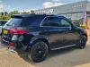 Picture of Mercedes Benz GLE 2020