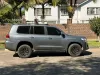 Picture of Toyota Land Cruiser 2018