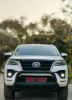 Picture of Toyota Fortuner 2021