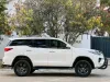 Picture of Toyota Fortuner 2021