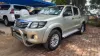 Picture of Toyota Hilux 2016