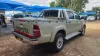 Picture of Toyota Hilux 2016