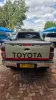 Picture of Toyota Hilux 2016