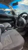 Picture of Toyota Hilux 2016
