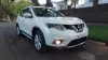 Picture of Nissan X-Trail 2015