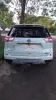 Picture of Nissan X-Trail 2015