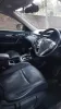 Picture of Nissan X-Trail 2015