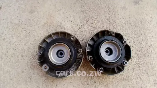 Picture of ???????? BMW brand new drivetrain and suspension parts /