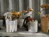 Picture of ???????? BMW brand new drivetrain and suspension parts /