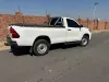 Picture of Toyota Hilux GD6 2025