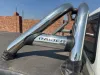 Picture of Toyota Hilux GD6 2025
