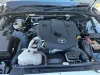 Picture of Toyota Hilux GD6 2025