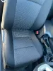Picture of Toyota Hilux GD6 2025