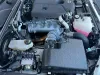 Picture of Toyota Hilux GD6 2025