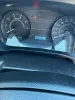 Picture of Toyota Hilux GD6 2025