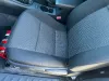 Picture of Toyota Hilux GD6 2025