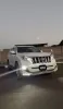 Picture of Toyota Prado 2016