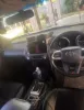 Picture of Toyota Prado 2016