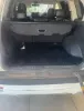 Picture of Toyota Prado 2016