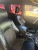 Picture of Toyota Prado 2016