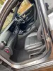 Picture of Mercedes Benz E-Class 2021