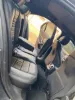 Picture of Mercedes Benz E-Class 2021