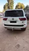 Picture of Toyota Land Cruiser 2022